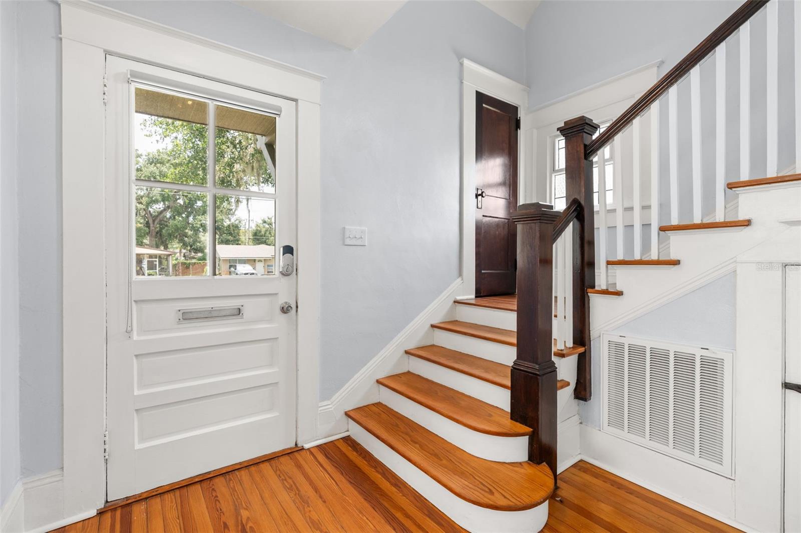 ROSE COURT - Residential