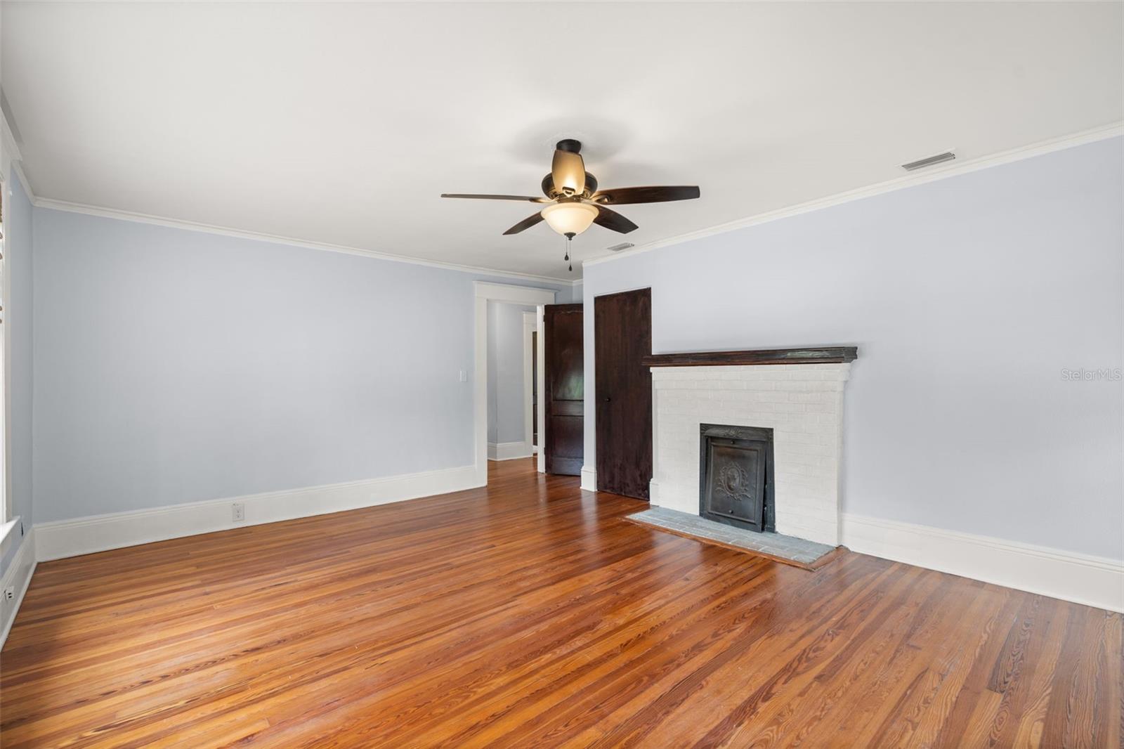 ROSE COURT - Residential