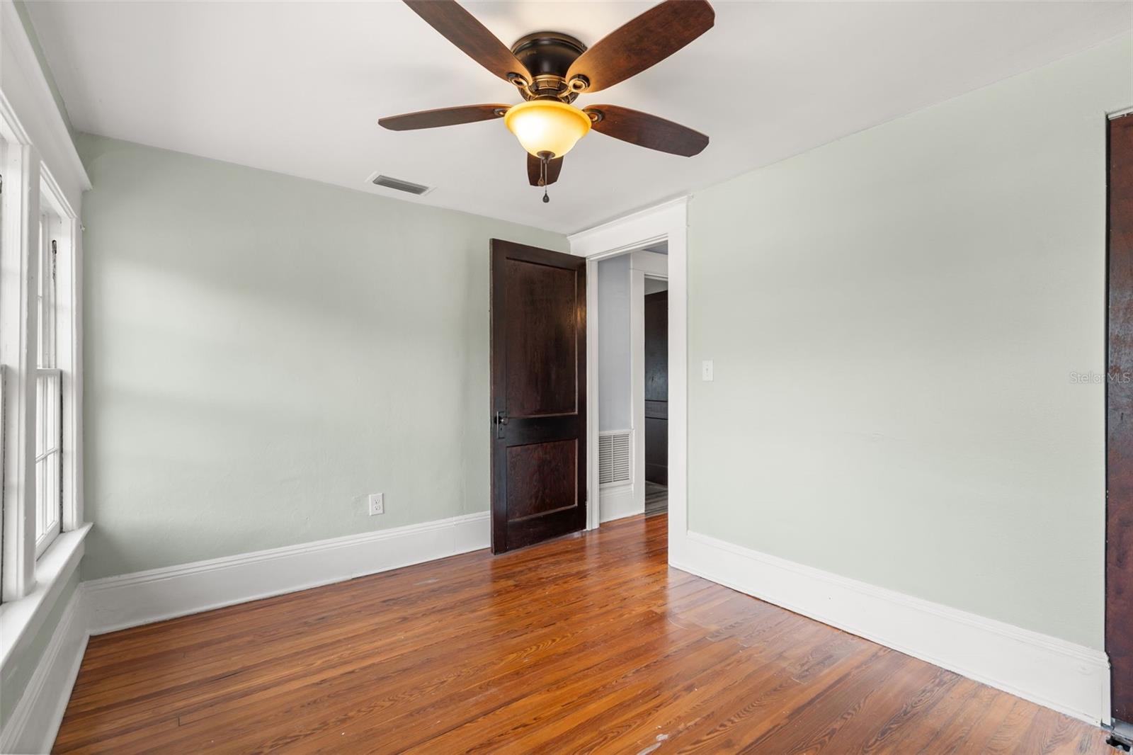 ROSE COURT - Residential