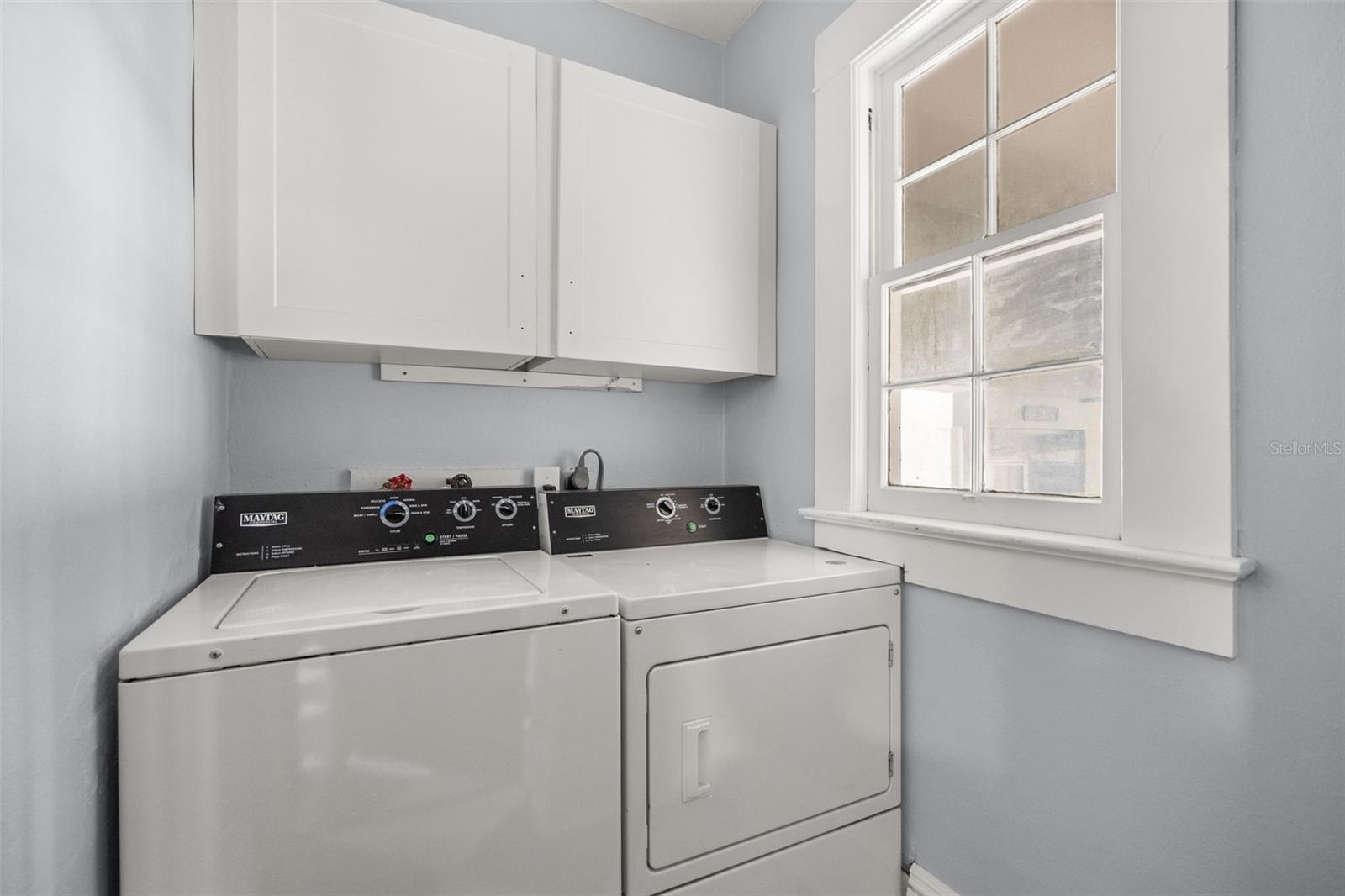 ROSE COURT - Residential