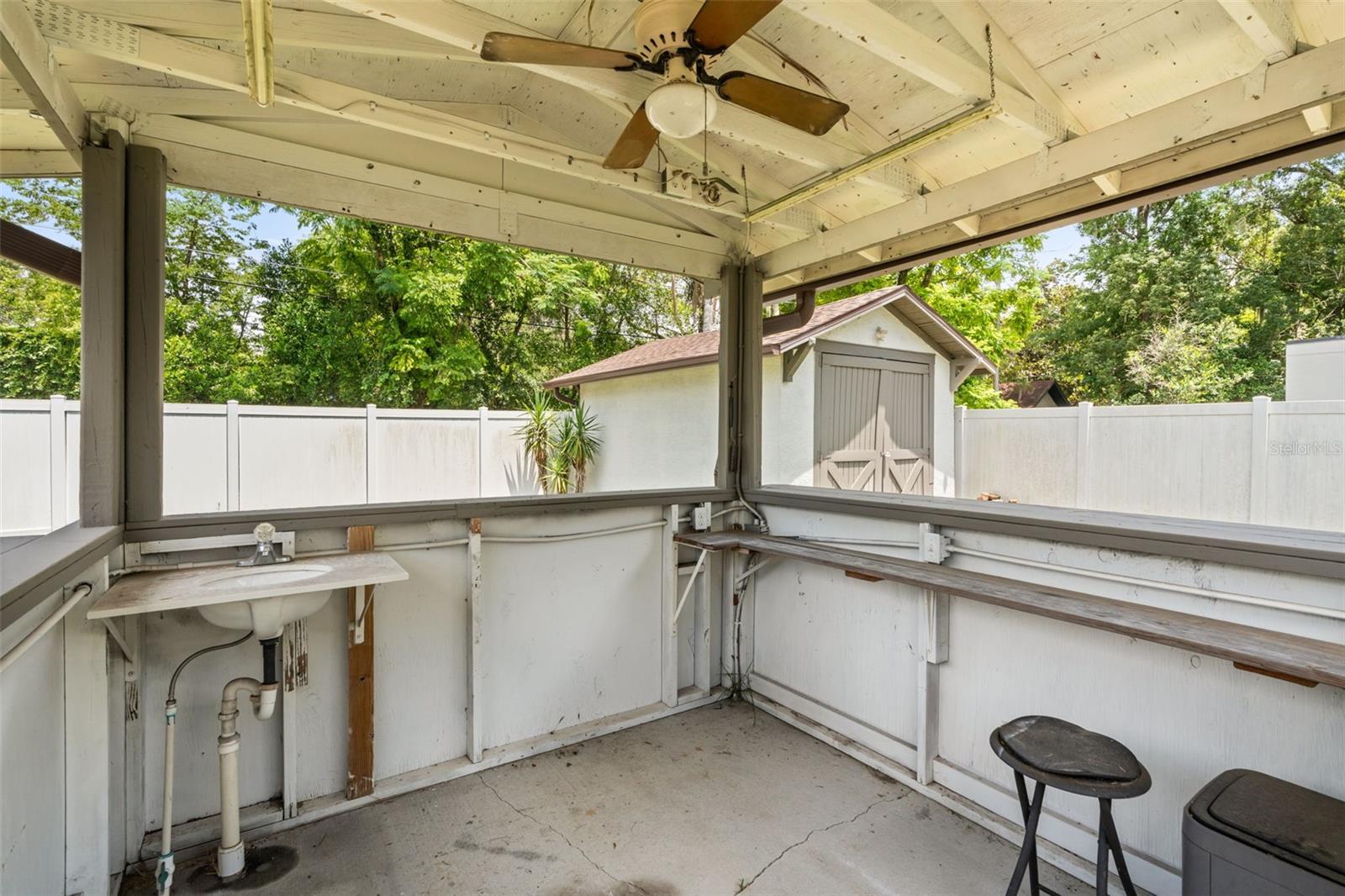 ROSE COURT - Residential