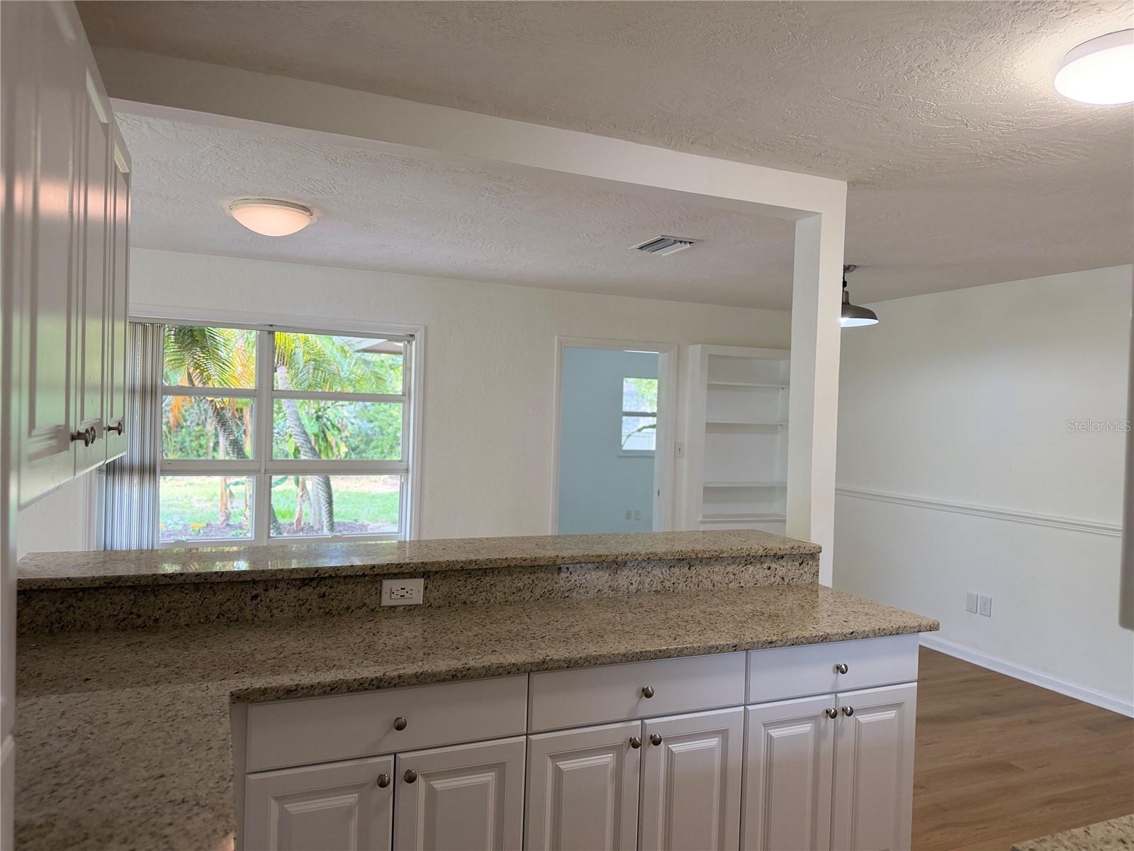 RINGLING PARK - Residential