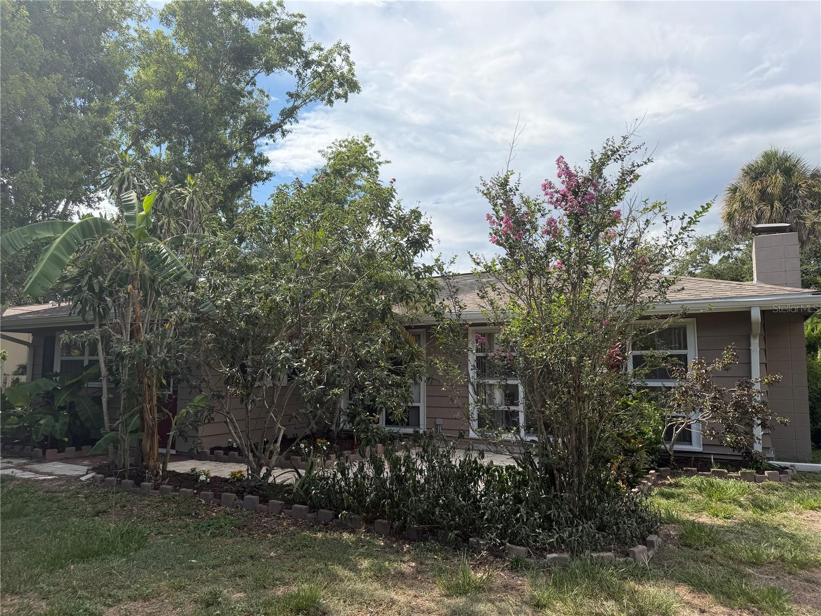 RINGLING PARK - Residential