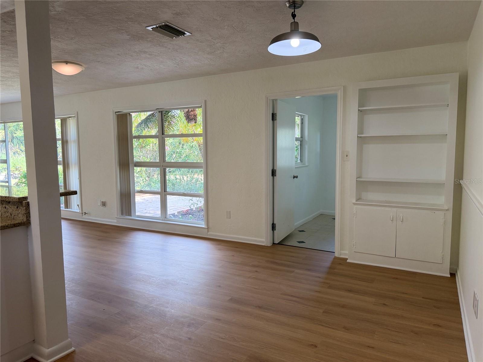 RINGLING PARK - Residential