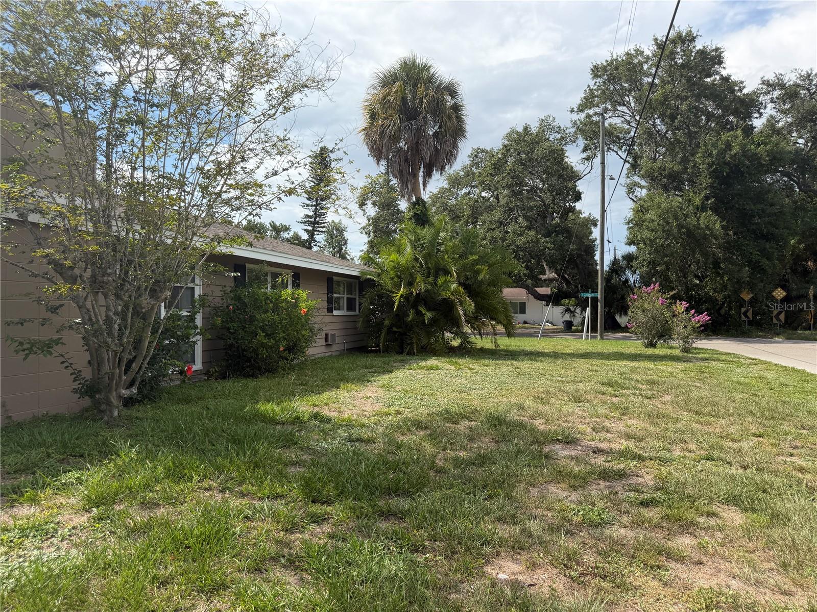RINGLING PARK - Residential