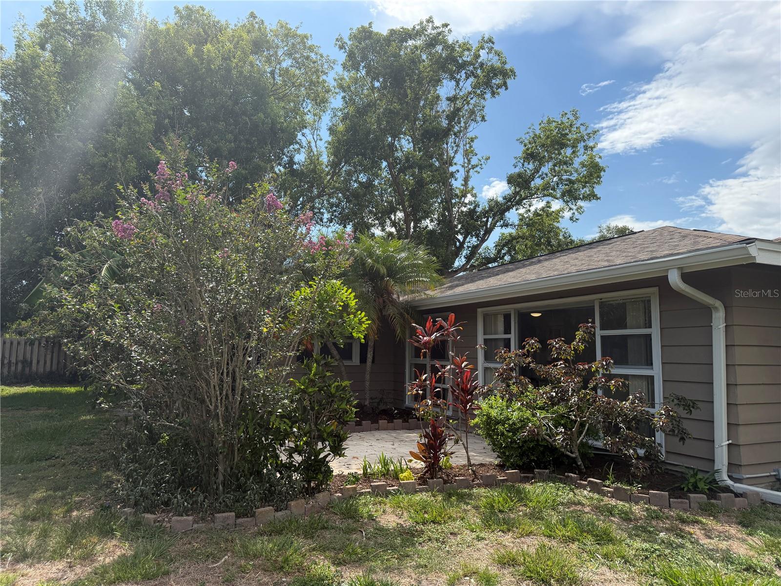 RINGLING PARK - Residential