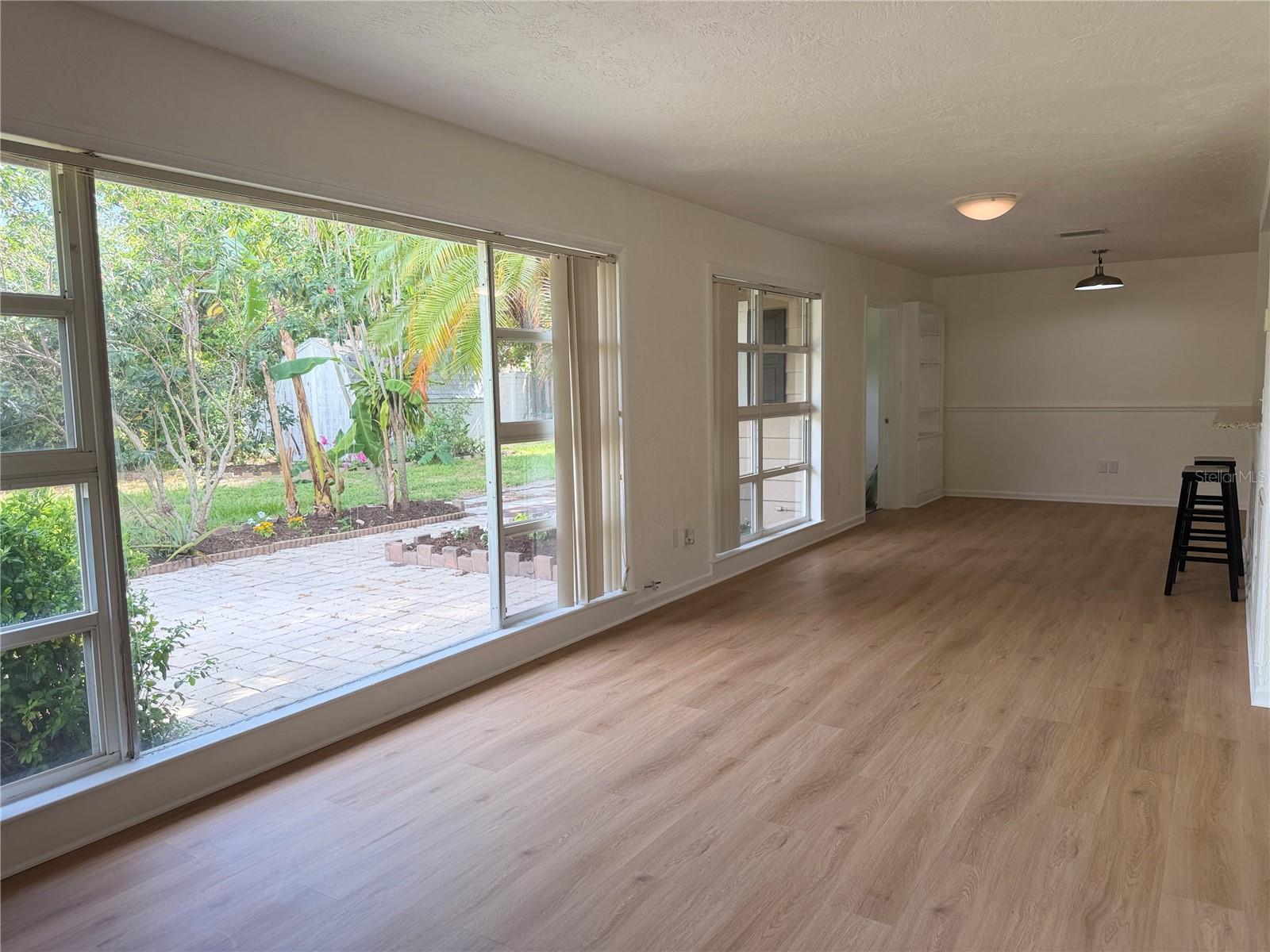 RINGLING PARK - Residential