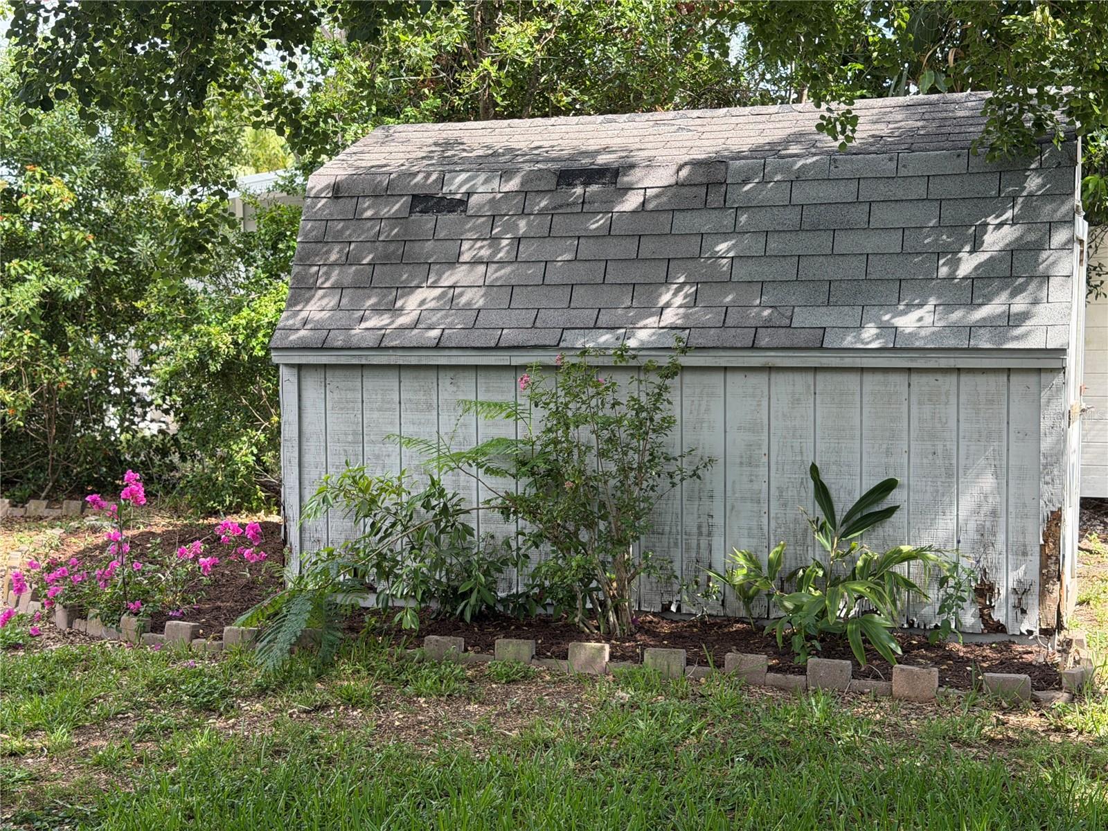 RINGLING PARK - Residential