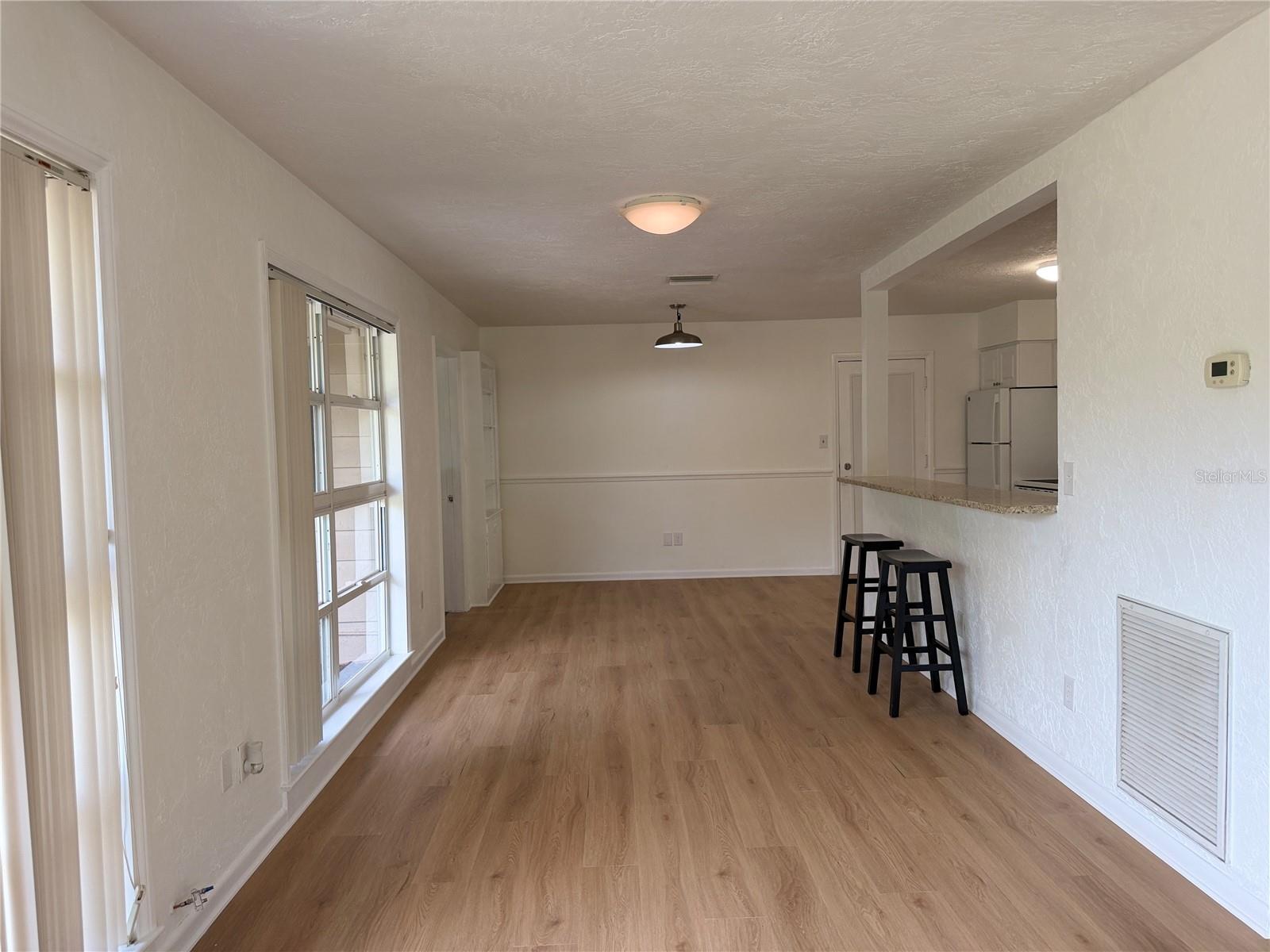RINGLING PARK - Residential