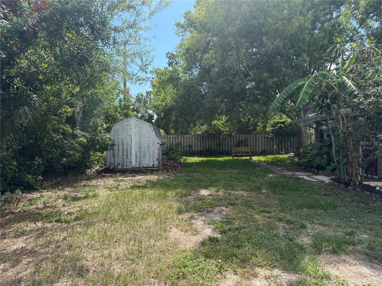 RINGLING PARK - Residential