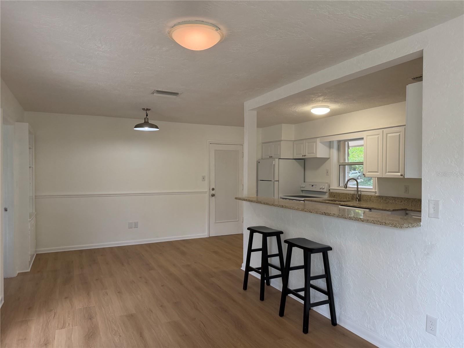 RINGLING PARK - Residential