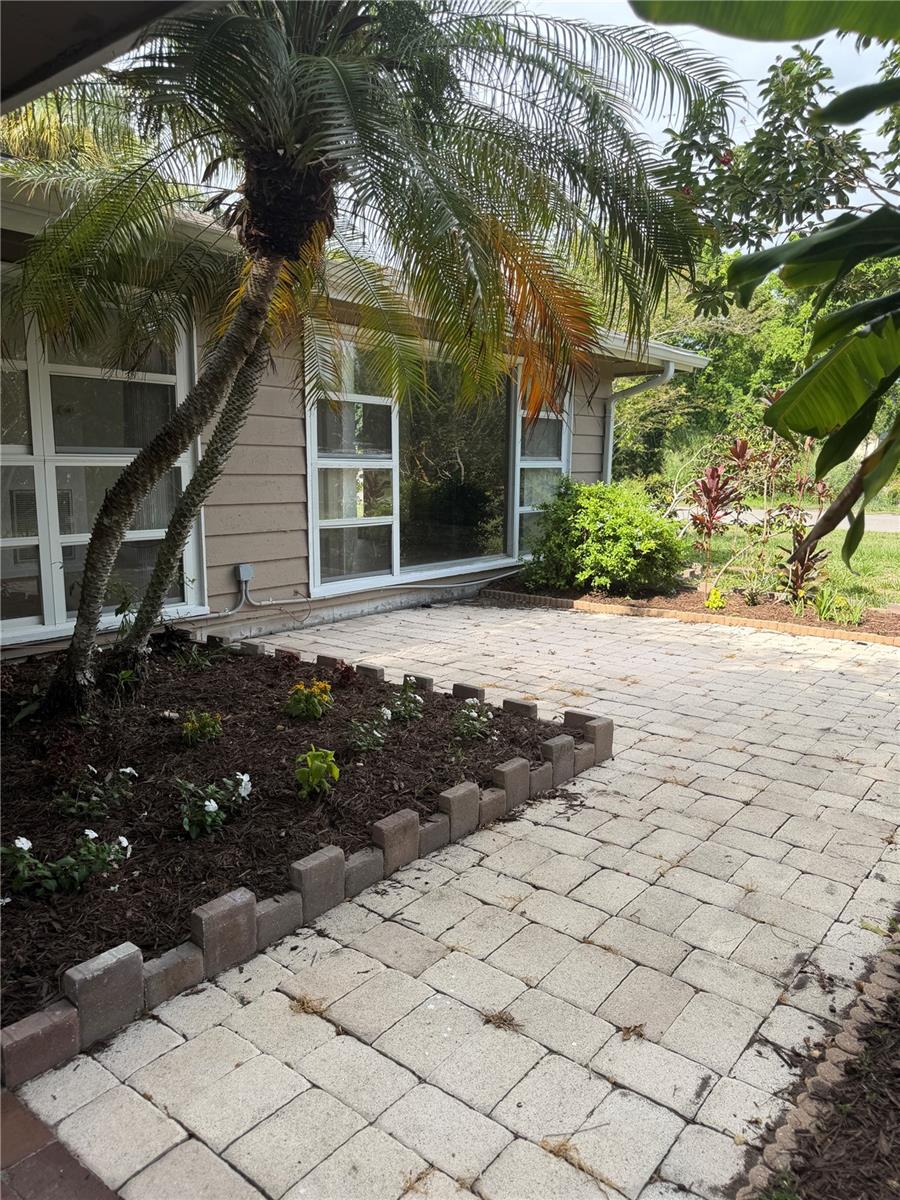 RINGLING PARK - Residential