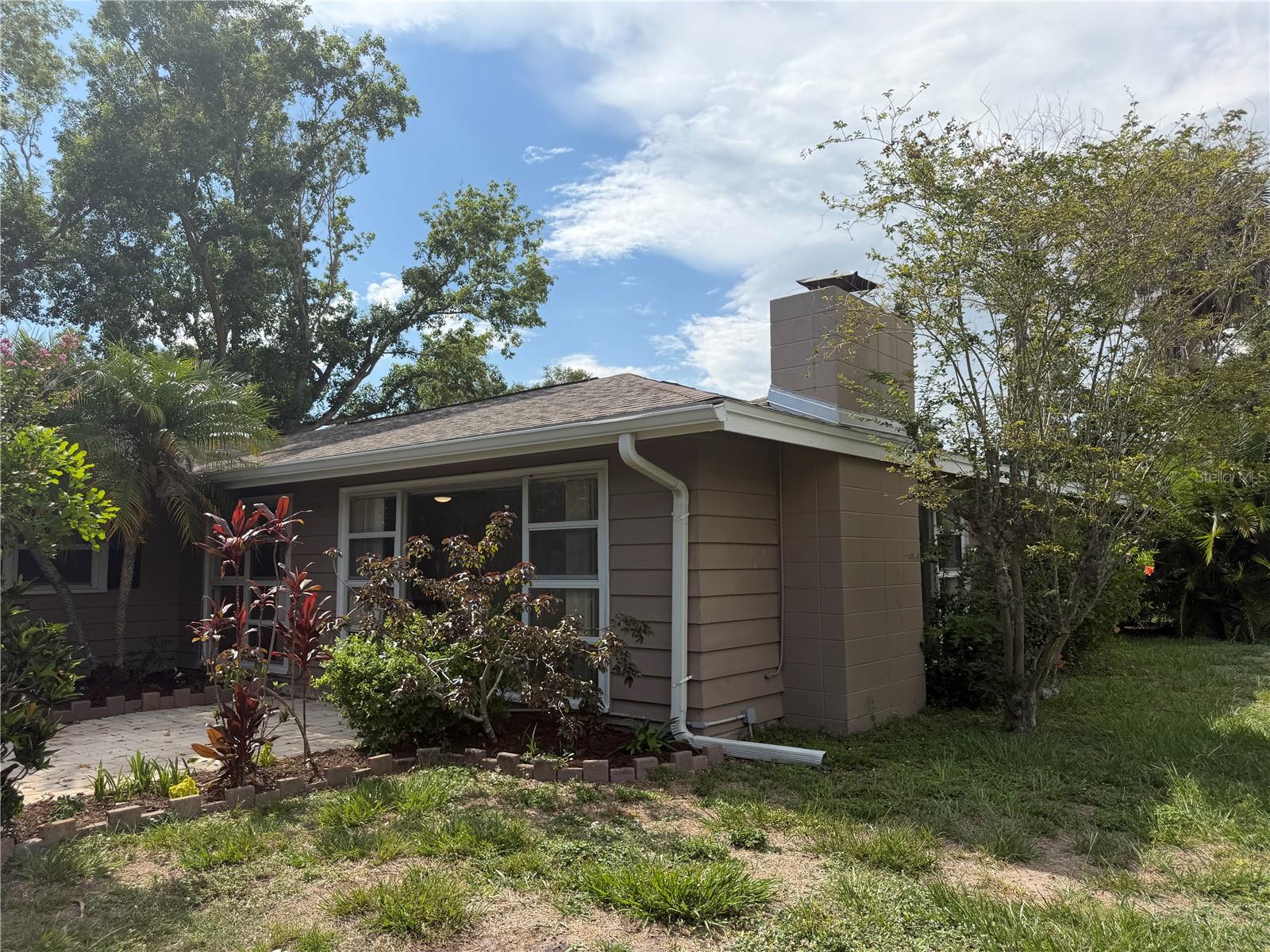 RINGLING PARK - Residential