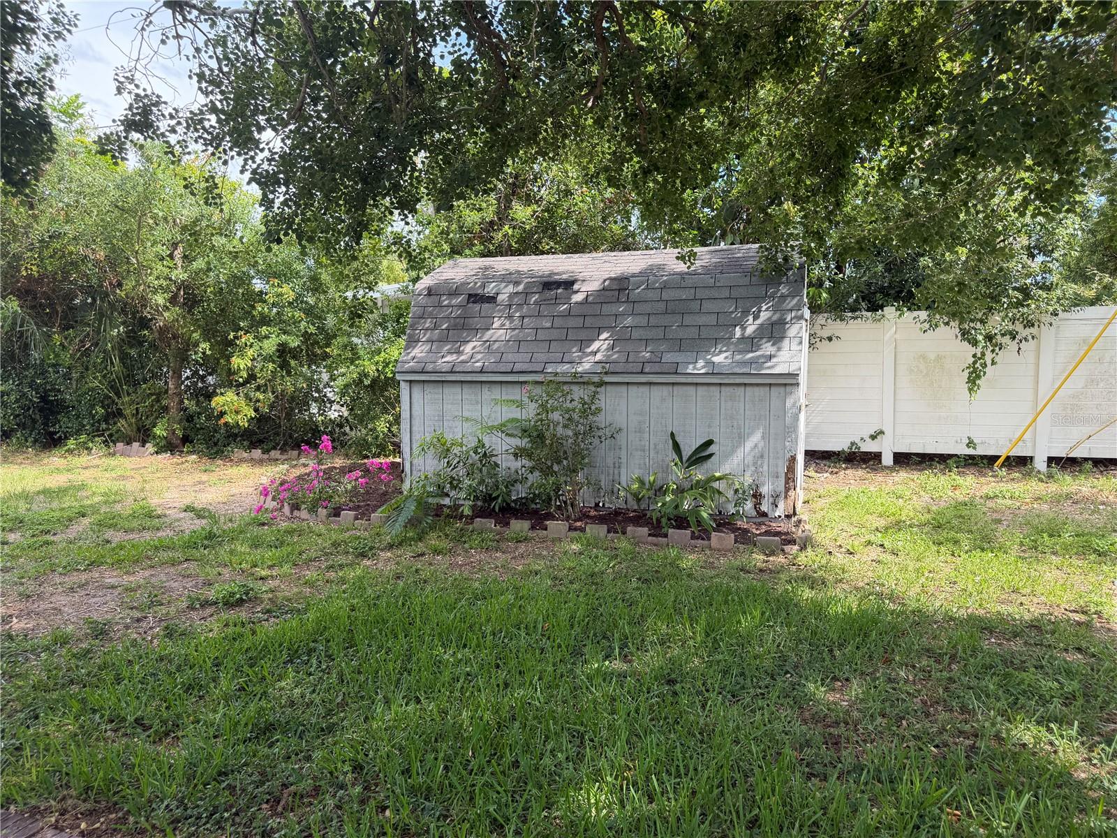 RINGLING PARK - Residential