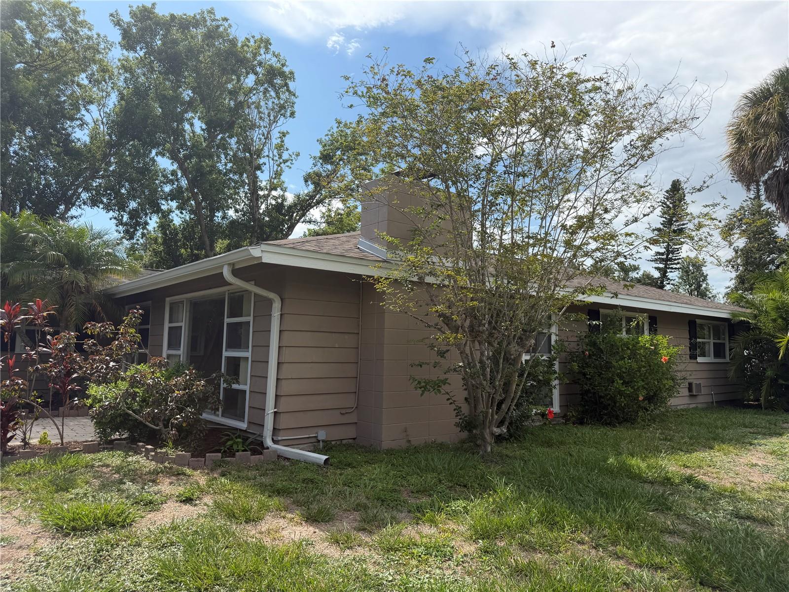 RINGLING PARK - Residential