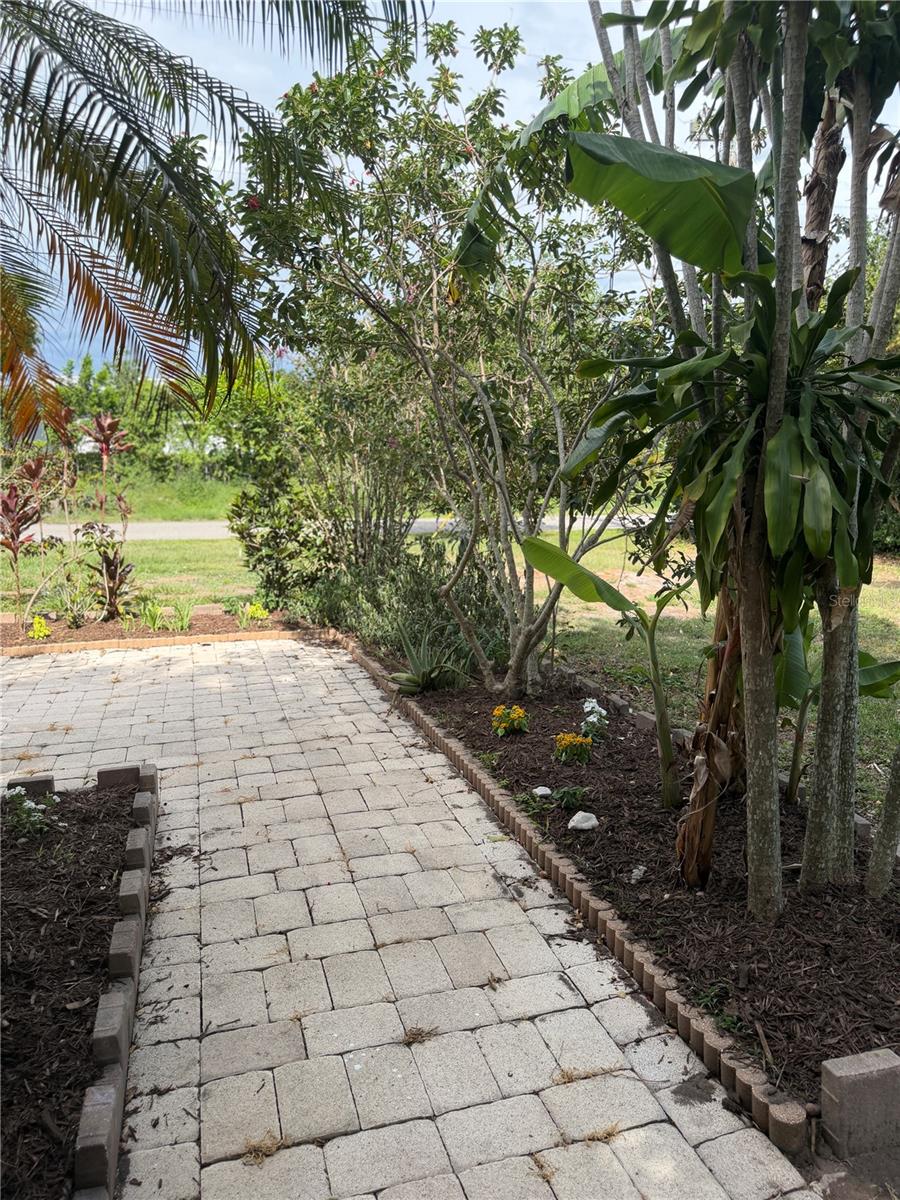 RINGLING PARK - Residential