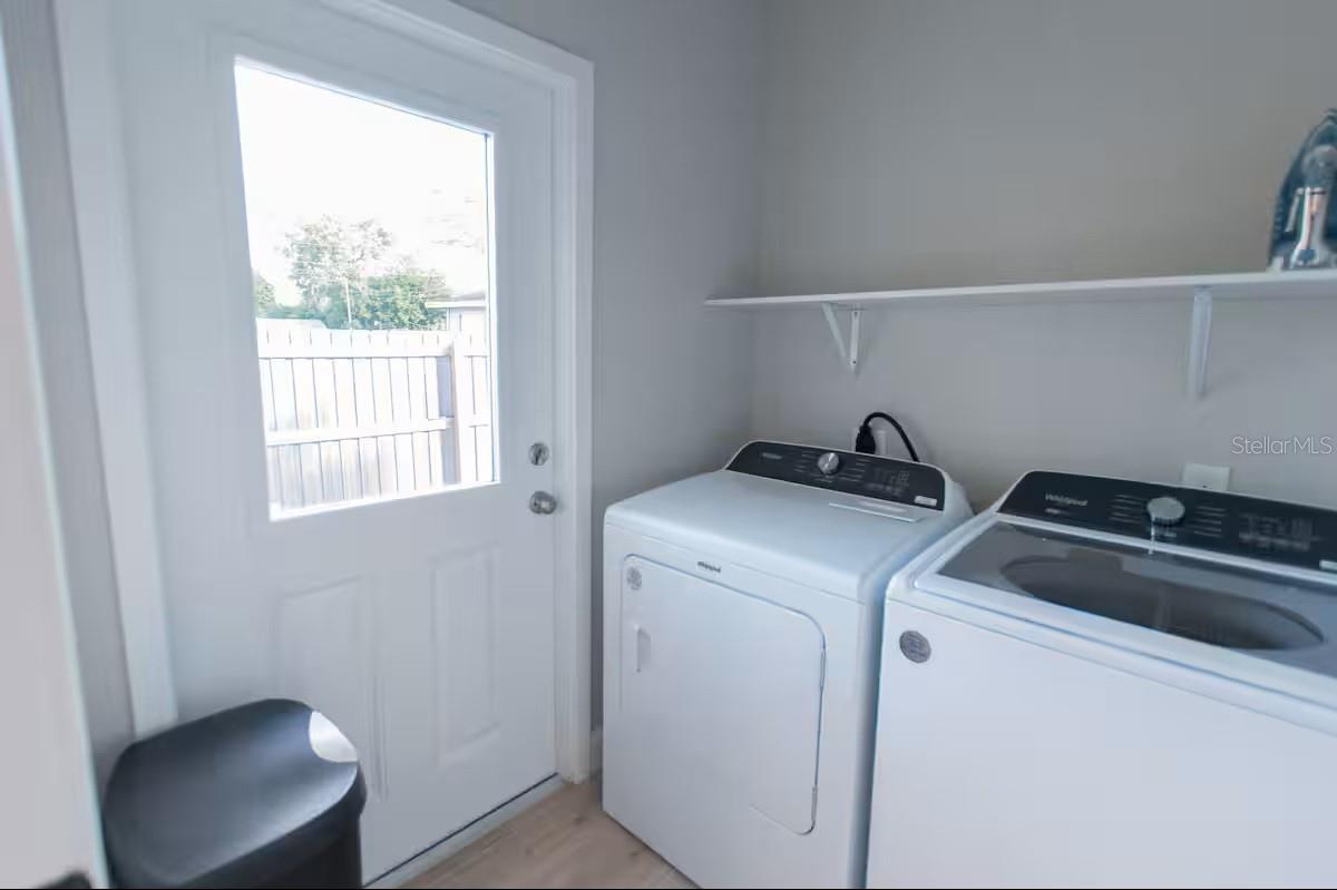 AVALON - Residential Income