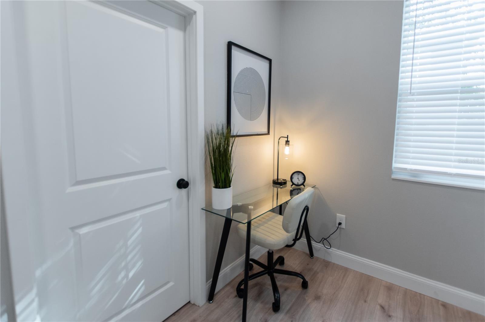 AVALON - Residential Income