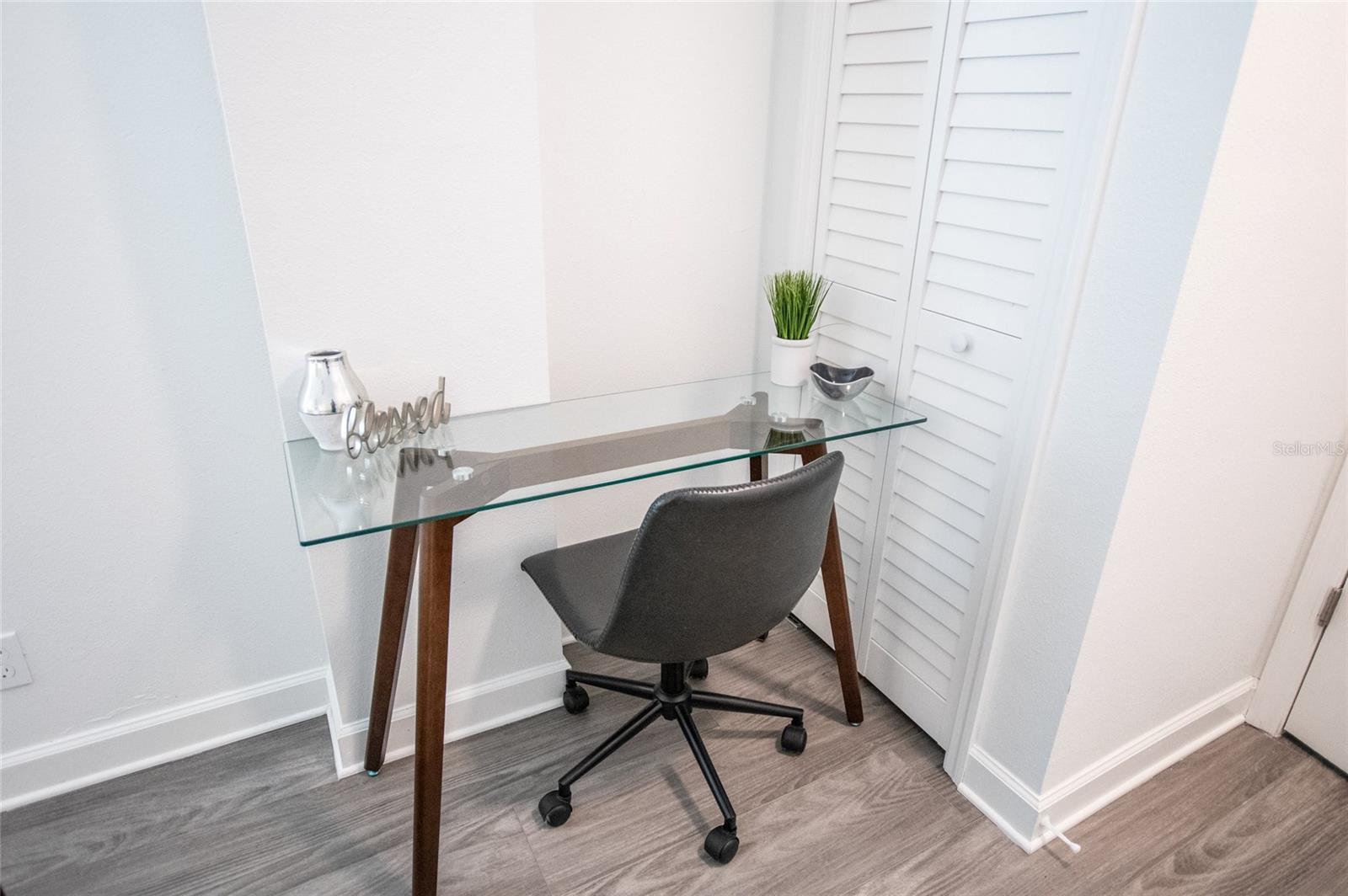 AVALON - Residential Income