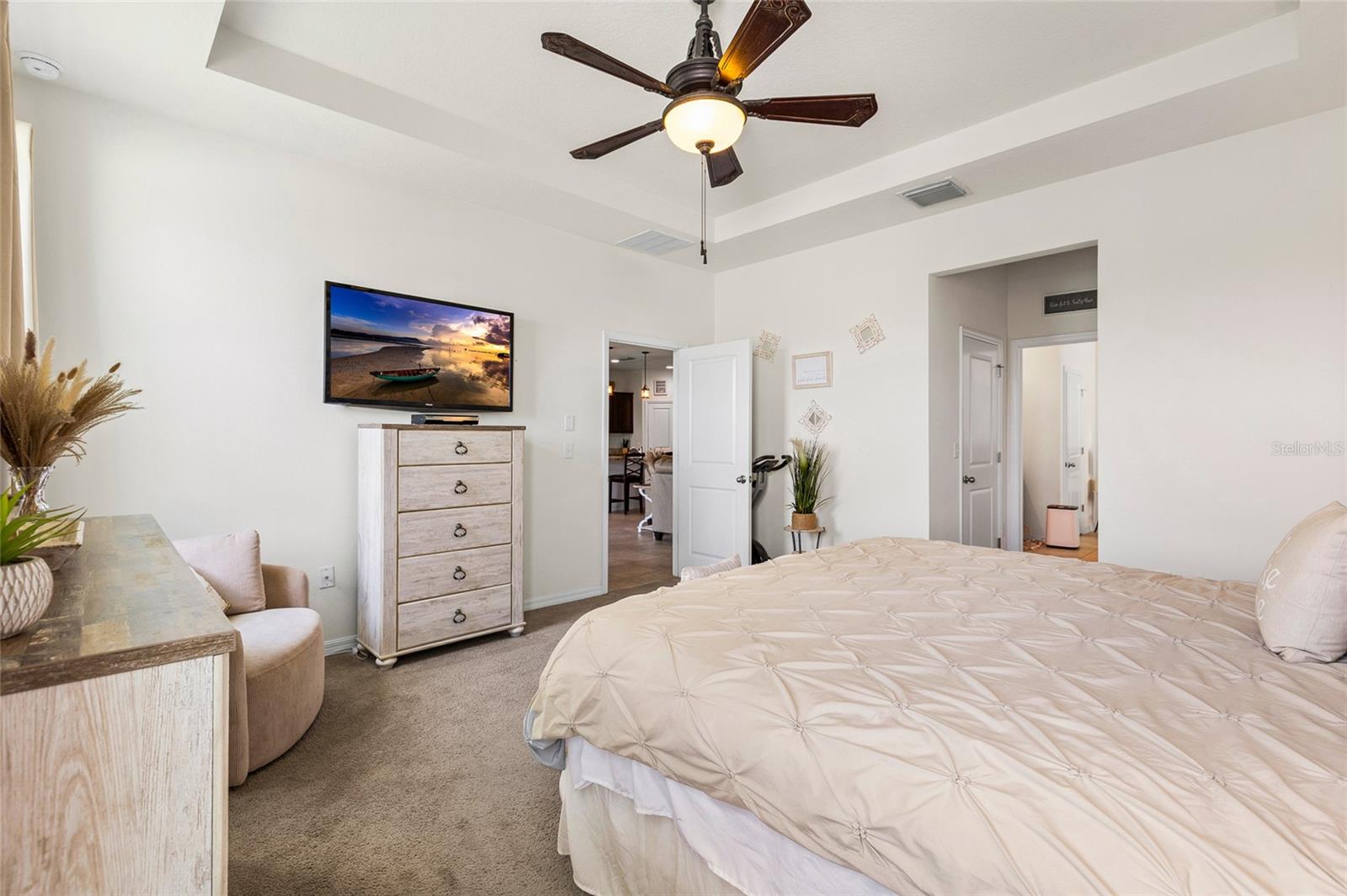 FOREST BROOKE PH 2A - Residential