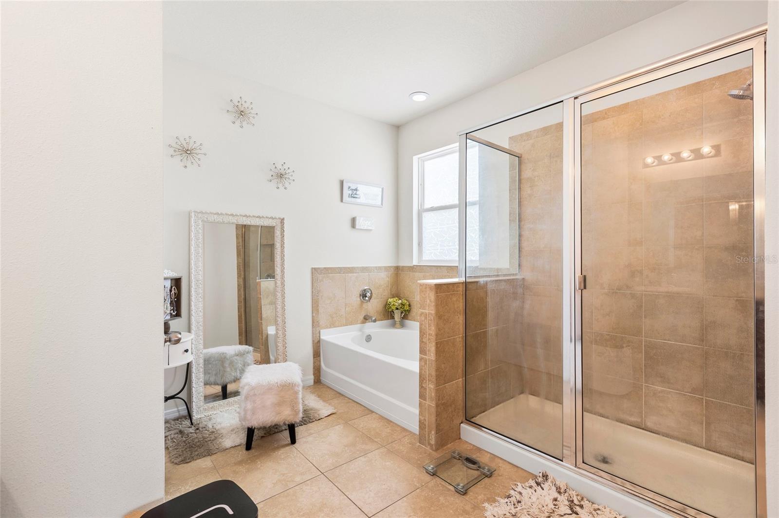 FOREST BROOKE PH 2A - Residential