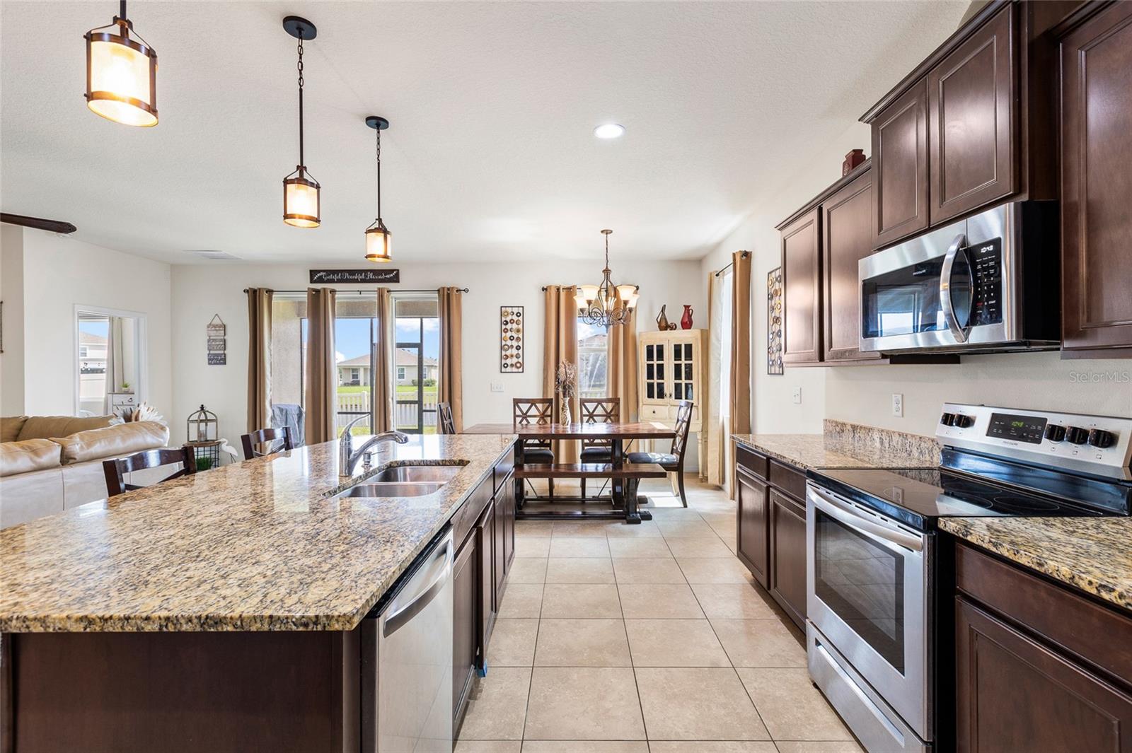 FOREST BROOKE PH 2A - Residential