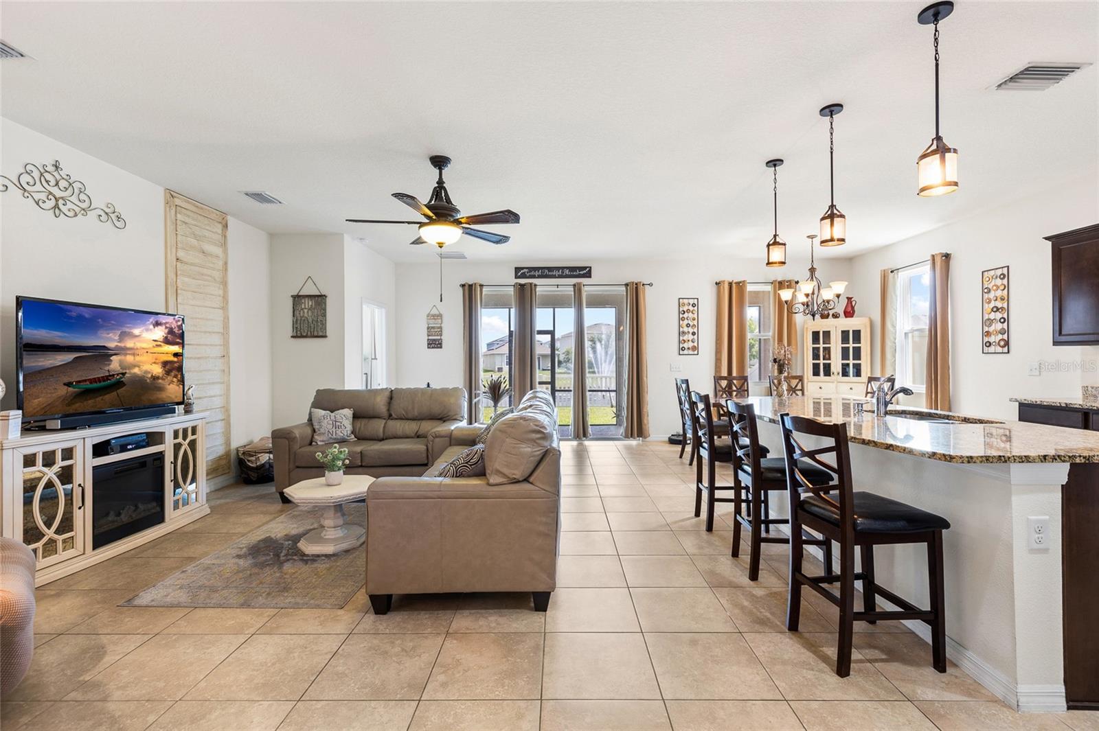 FOREST BROOKE PH 2A - Residential