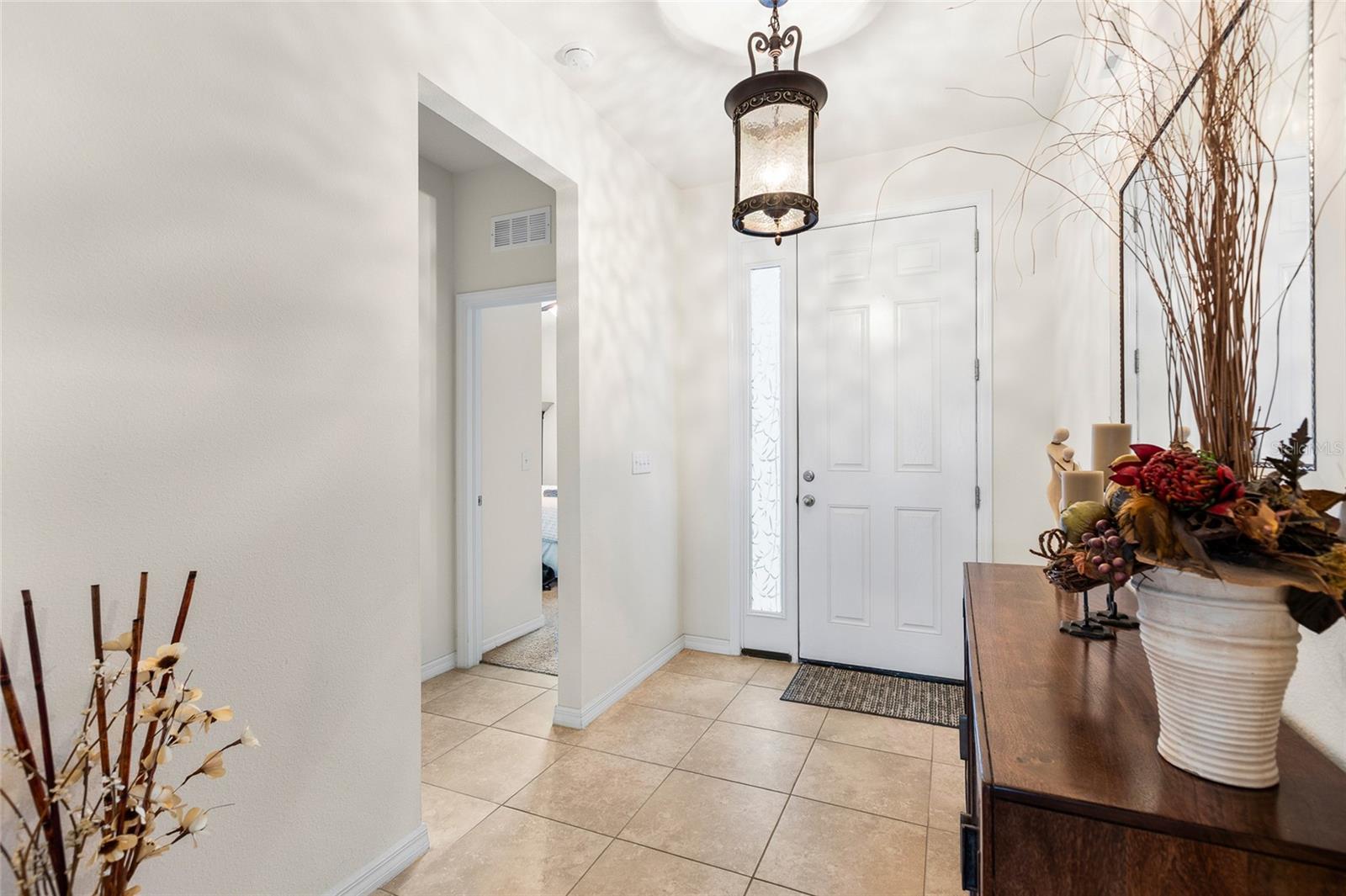 FOREST BROOKE PH 2A - Residential