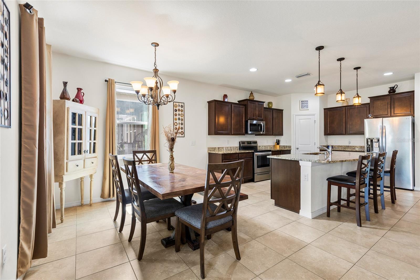 FOREST BROOKE PH 2A - Residential