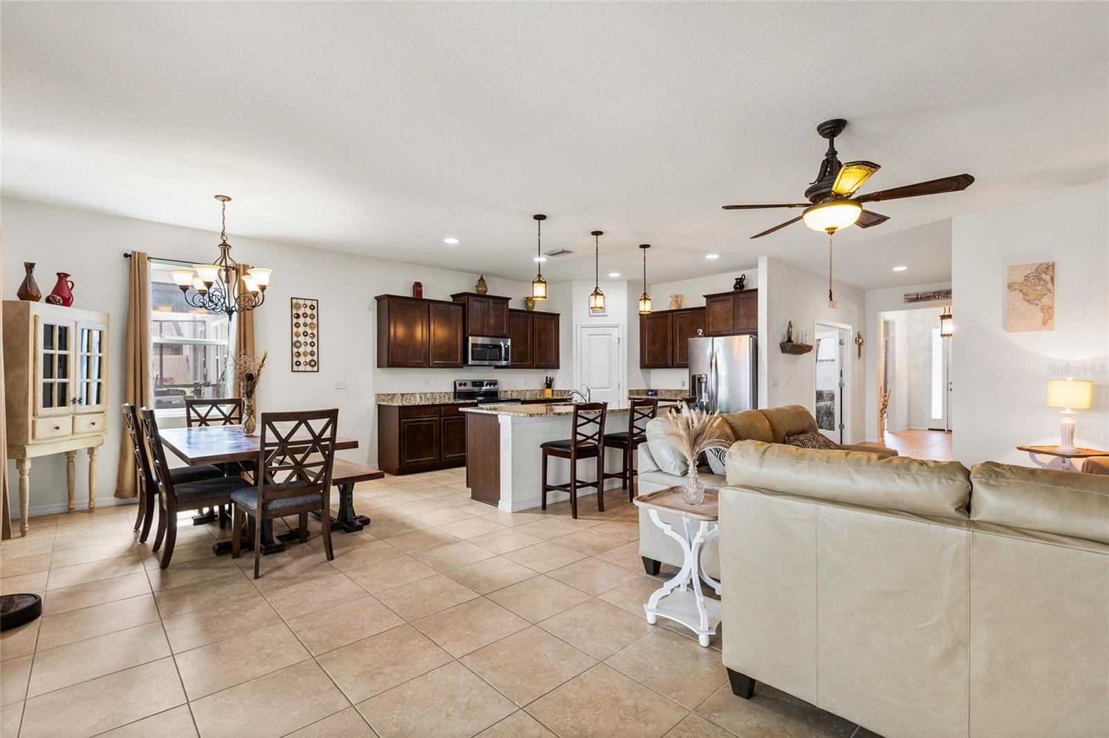 FOREST BROOKE PH 2A - Residential