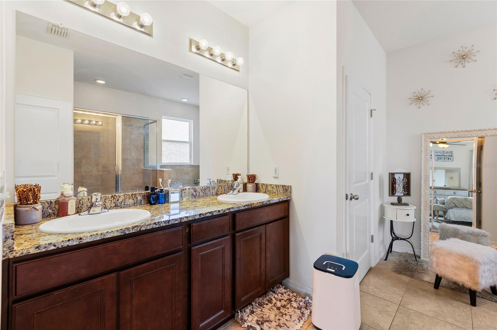 FOREST BROOKE PH 2A - Residential