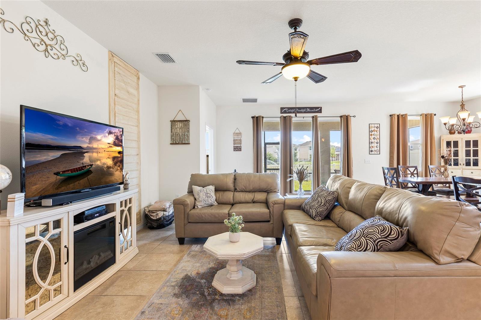 FOREST BROOKE PH 2A - Residential