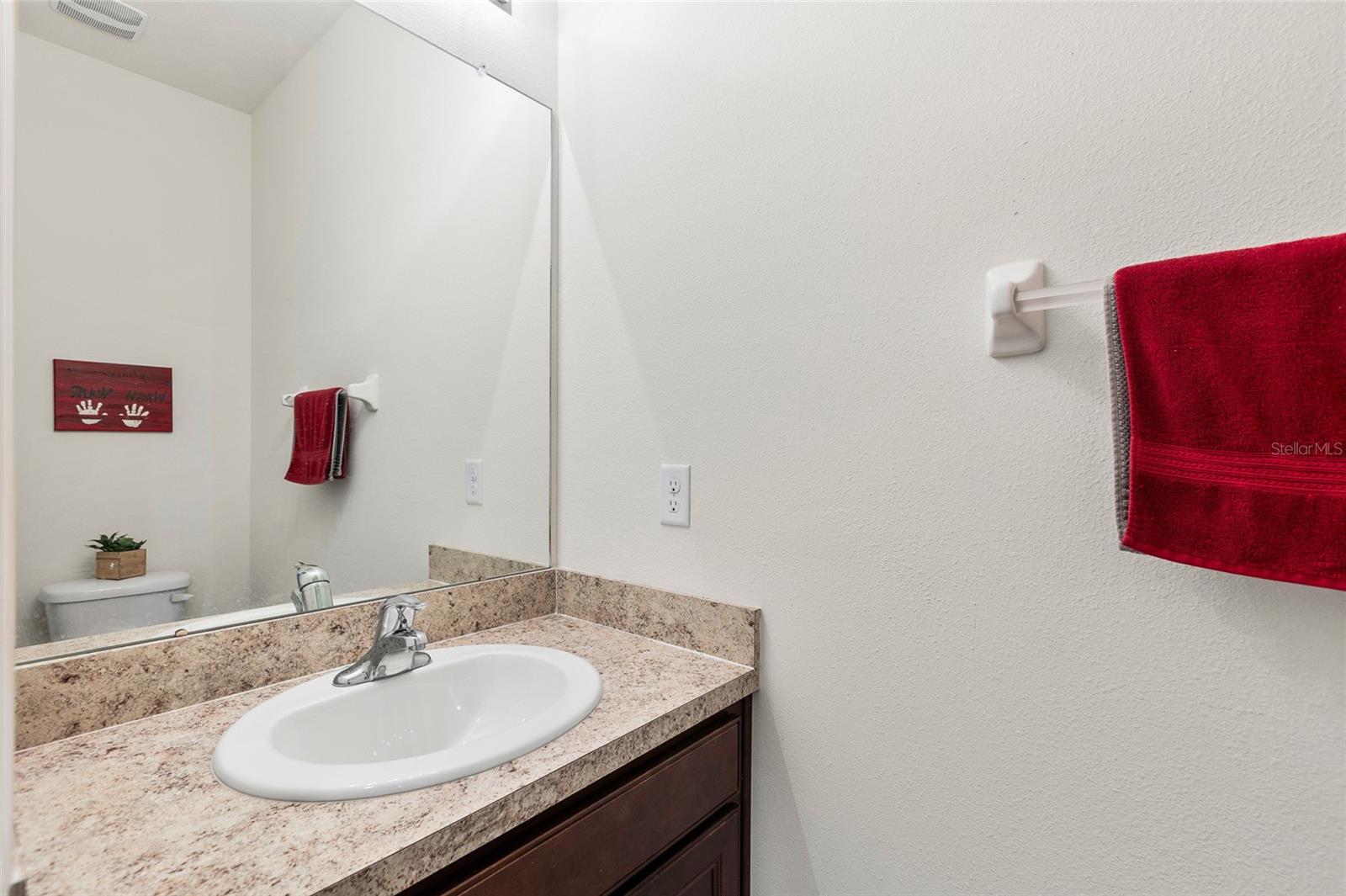 FOREST BROOKE PH 2A - Residential