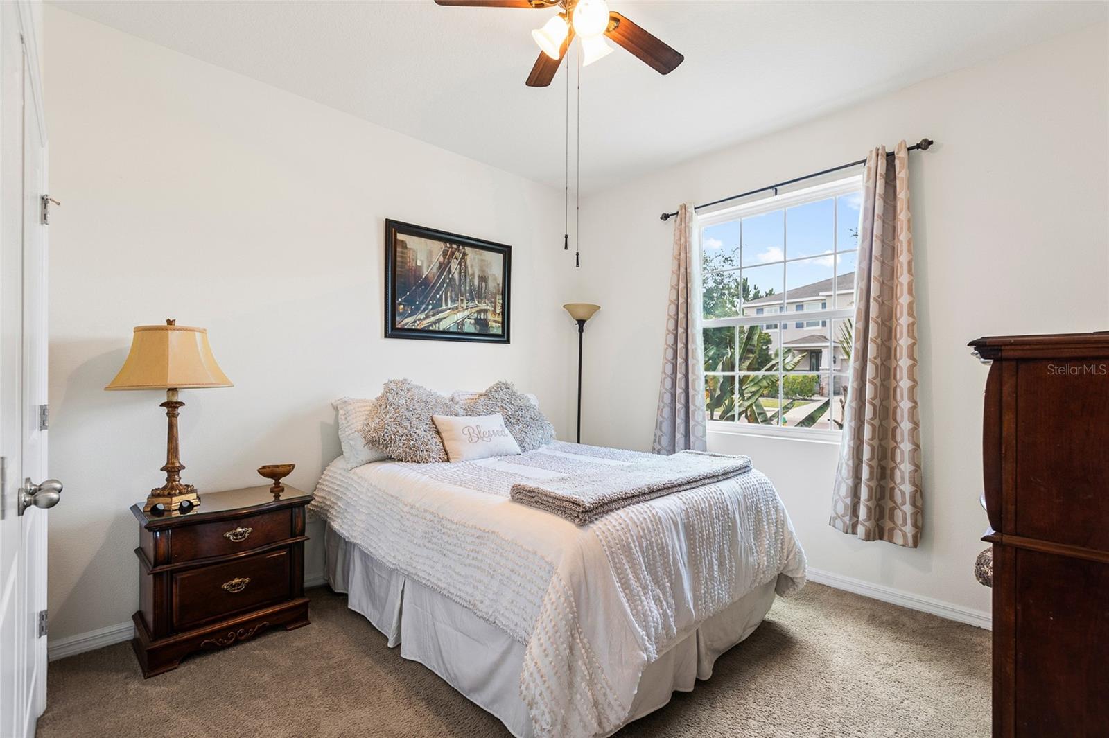 FOREST BROOKE PH 2A - Residential