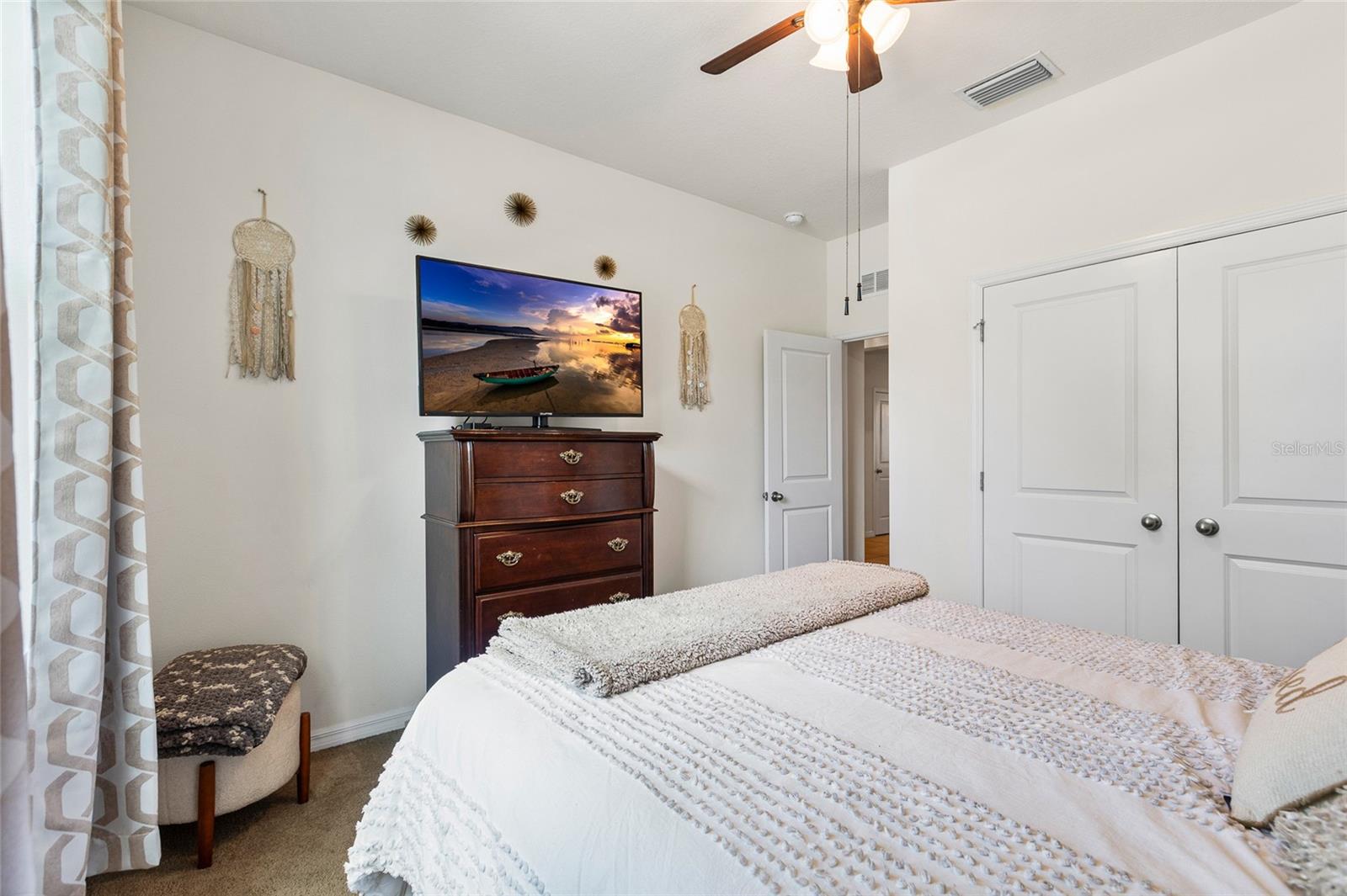 FOREST BROOKE PH 2A - Residential