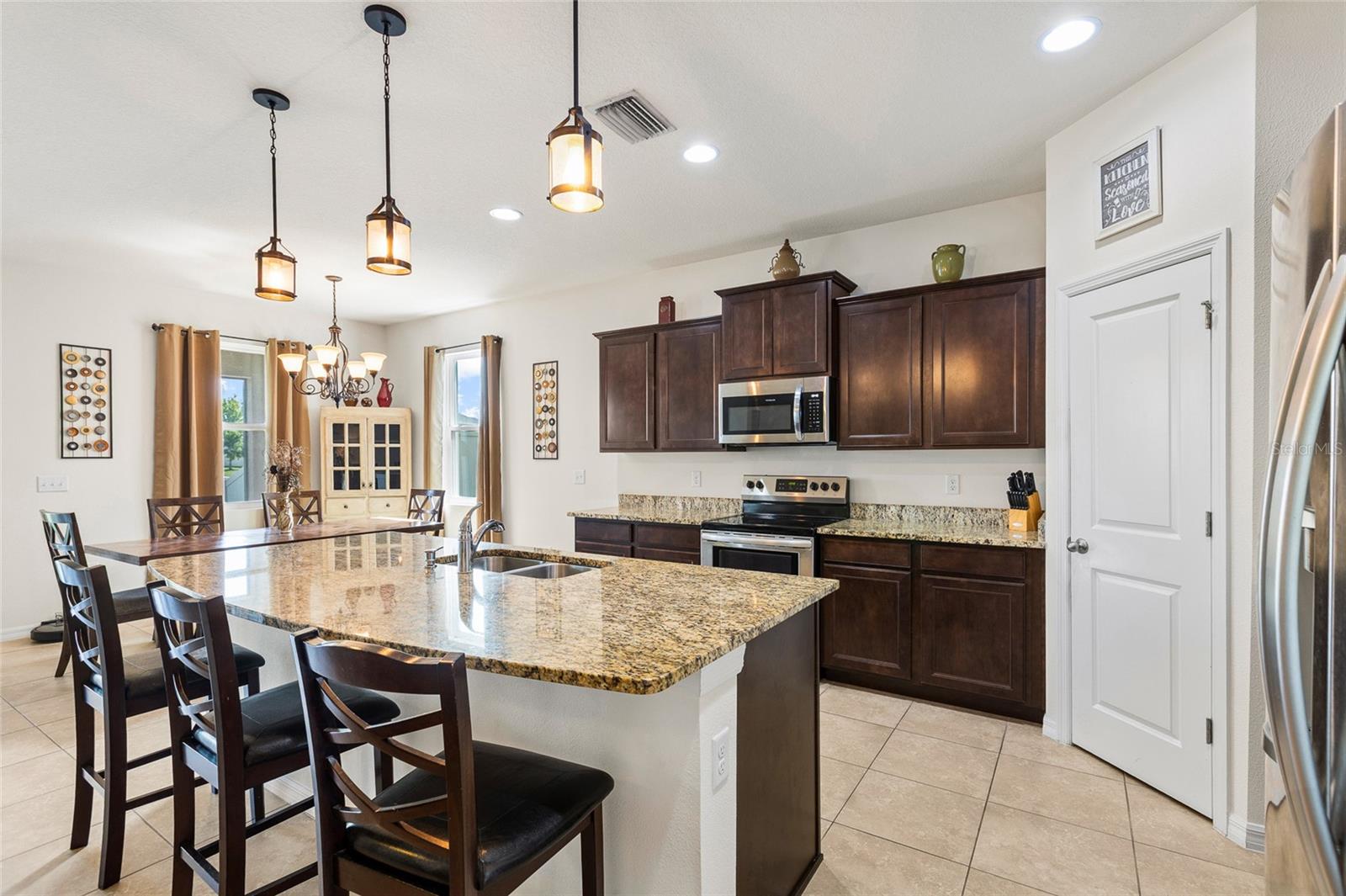 FOREST BROOKE PH 2A - Residential
