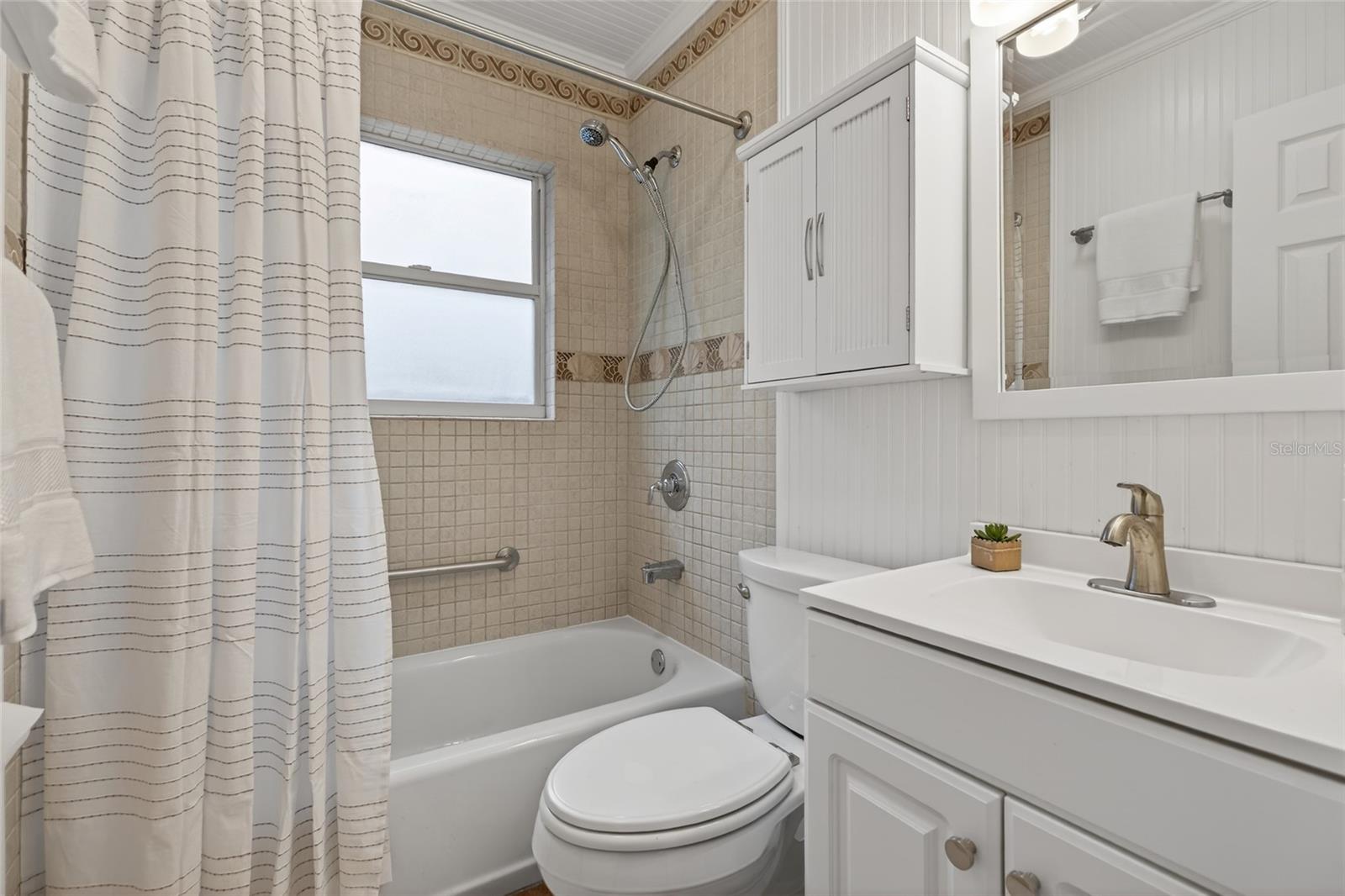 PASADENA GARDENS GULFVIEW SEC - Residential Lease