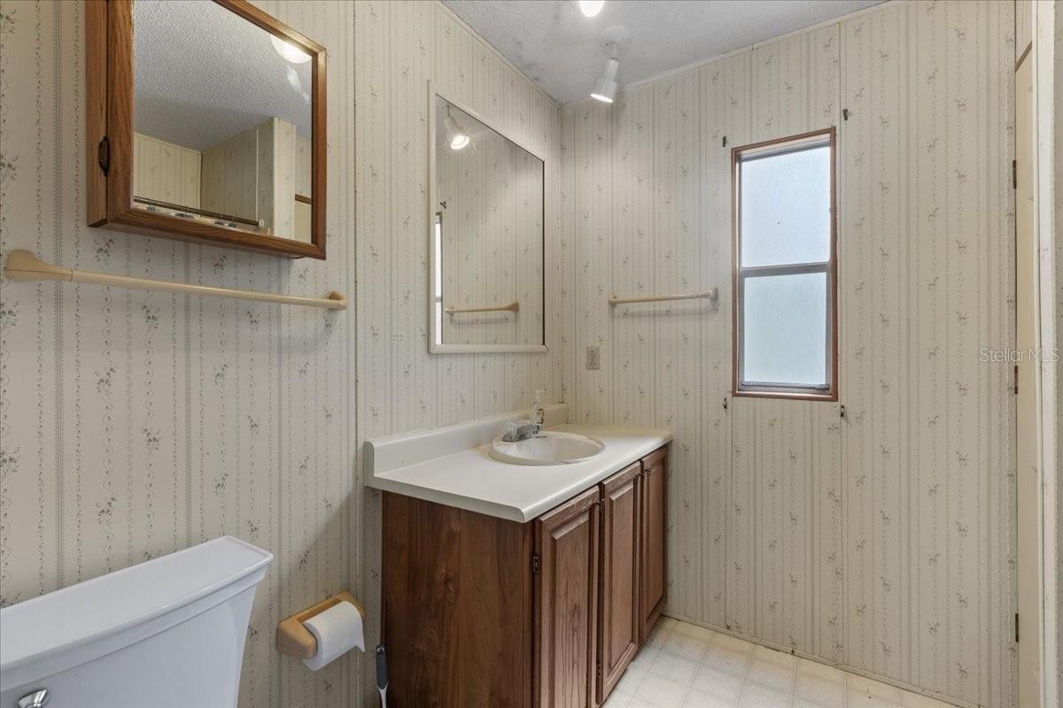 CASEY COVE - Residential