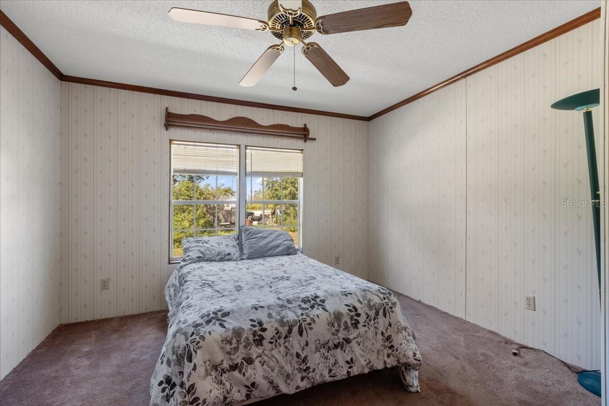 CASEY COVE - Residential