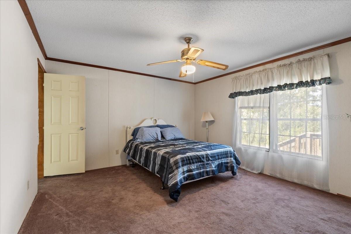 CASEY COVE - Residential