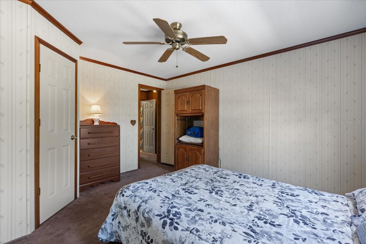 CASEY COVE - Residential