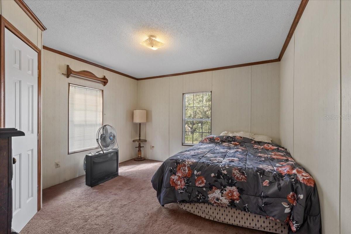 CASEY COVE - Residential