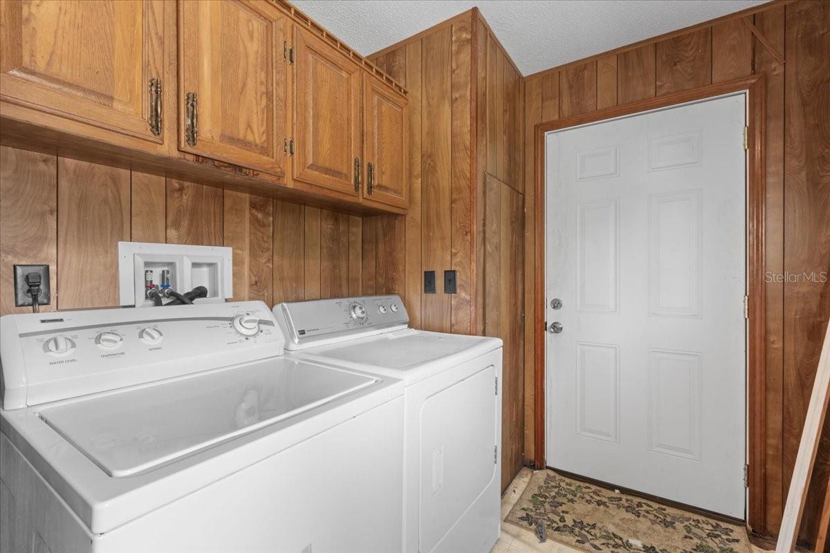 CASEY COVE - Residential
