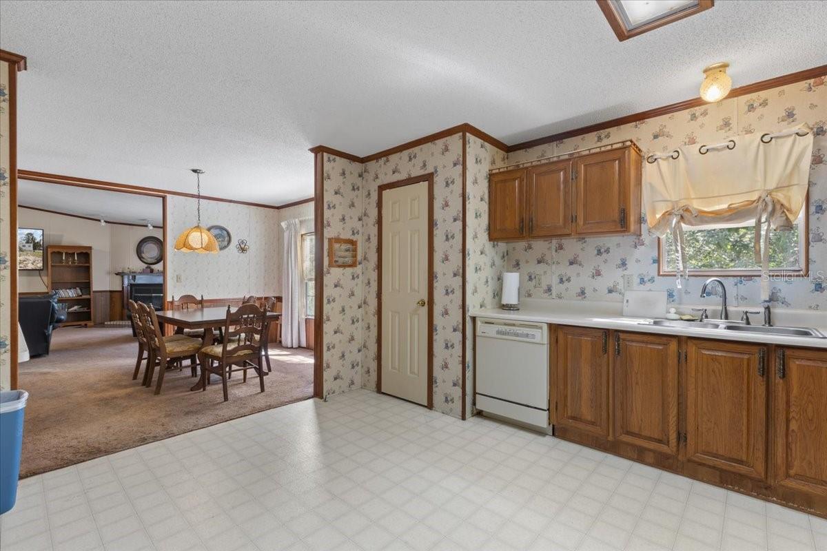 CASEY COVE - Residential
