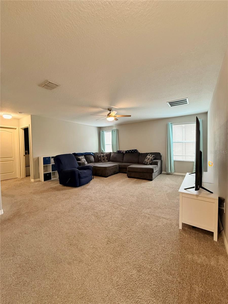 ENCLAVE AT BOYETTE - Residential