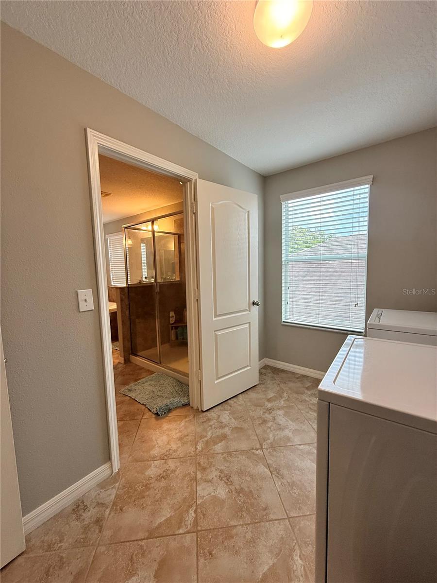 ENCLAVE AT BOYETTE - Residential