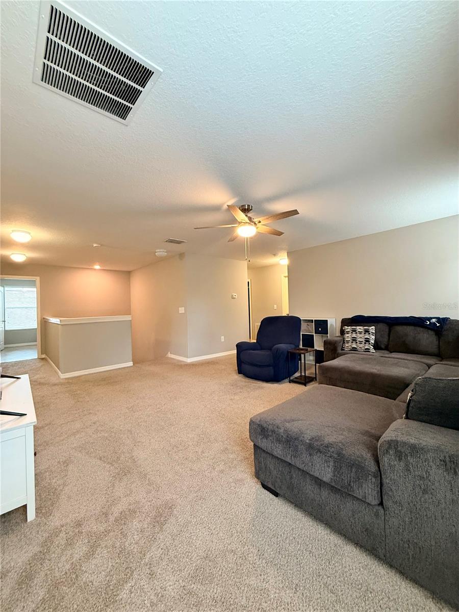 ENCLAVE AT BOYETTE - Residential