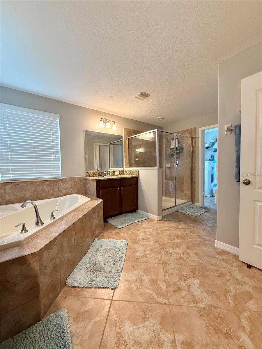 ENCLAVE AT BOYETTE - Residential