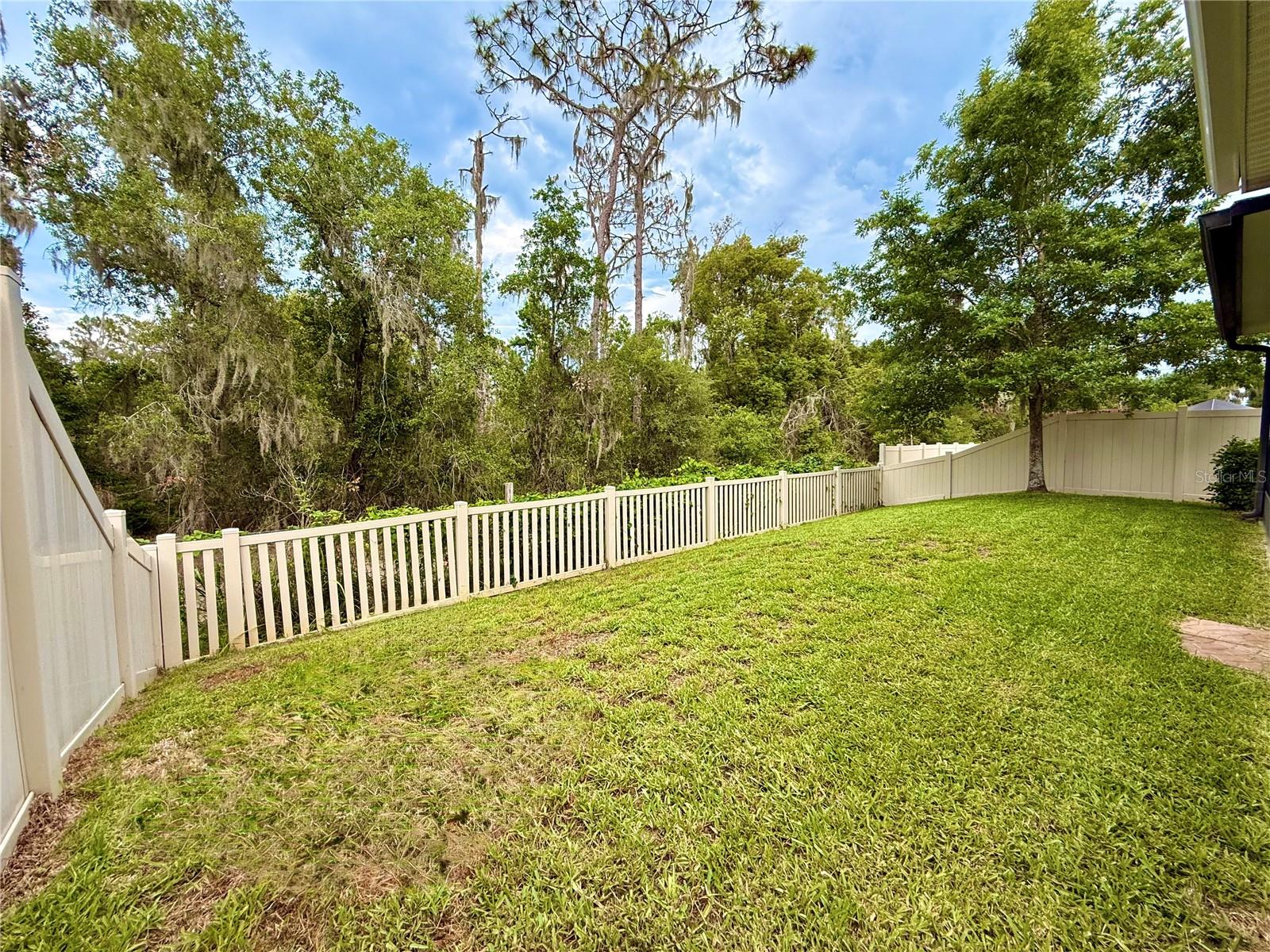 ENCLAVE AT BOYETTE - Residential
