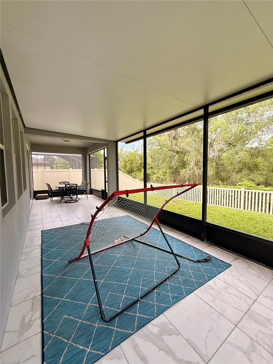 ENCLAVE AT BOYETTE - Residential